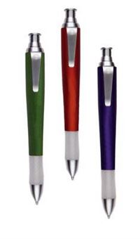 PENNA MADE IN ITALY